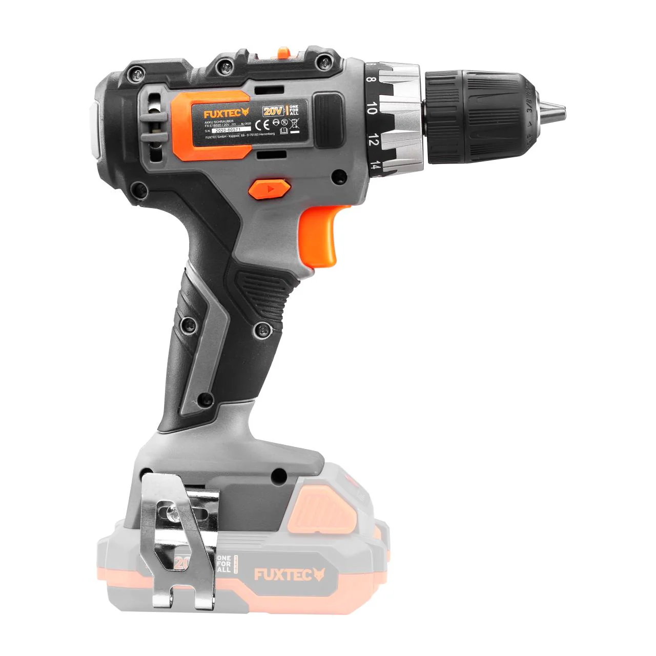 Product image 7