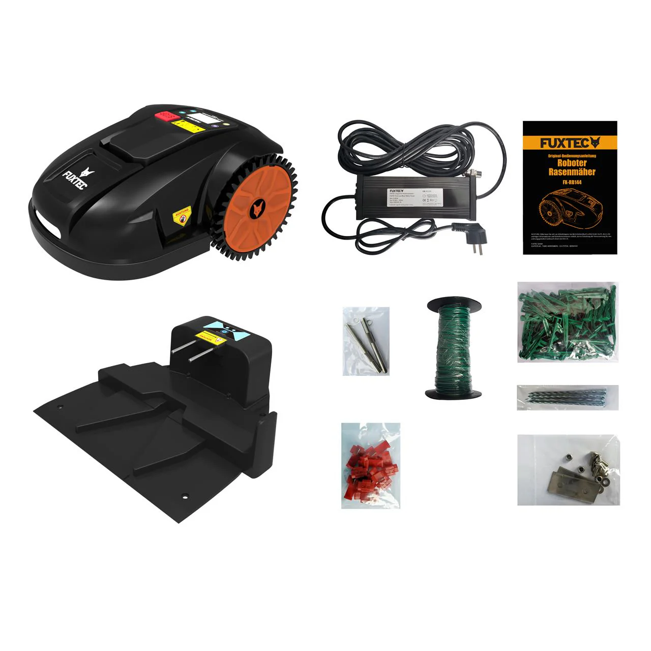 Product image 12