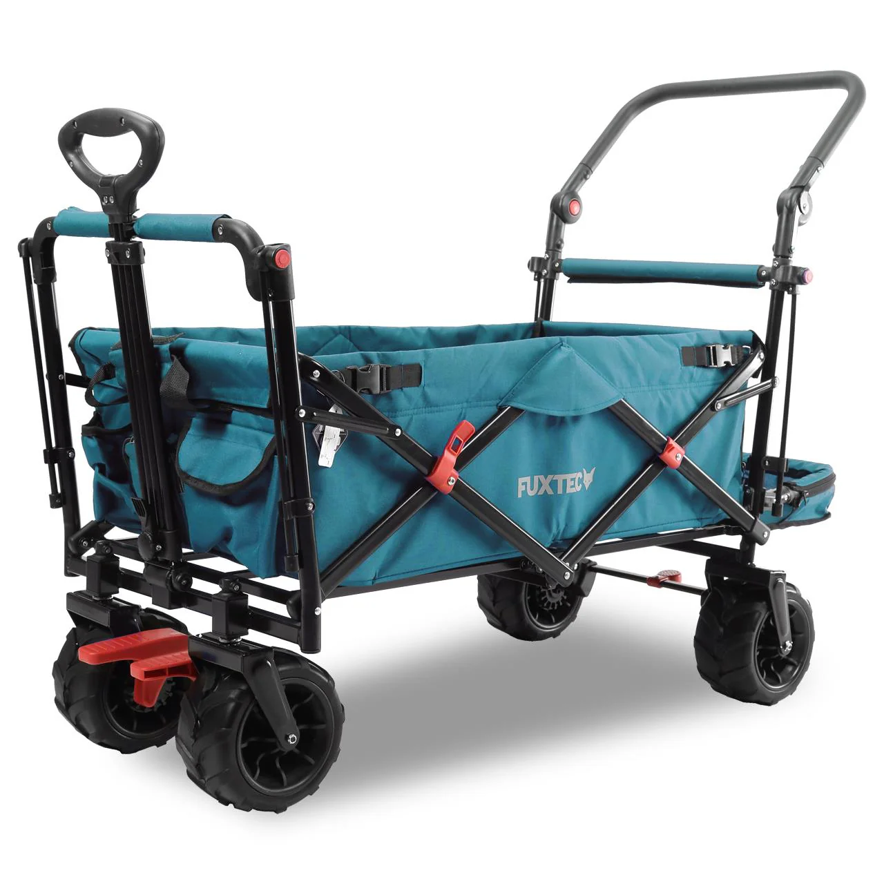 Product image 51