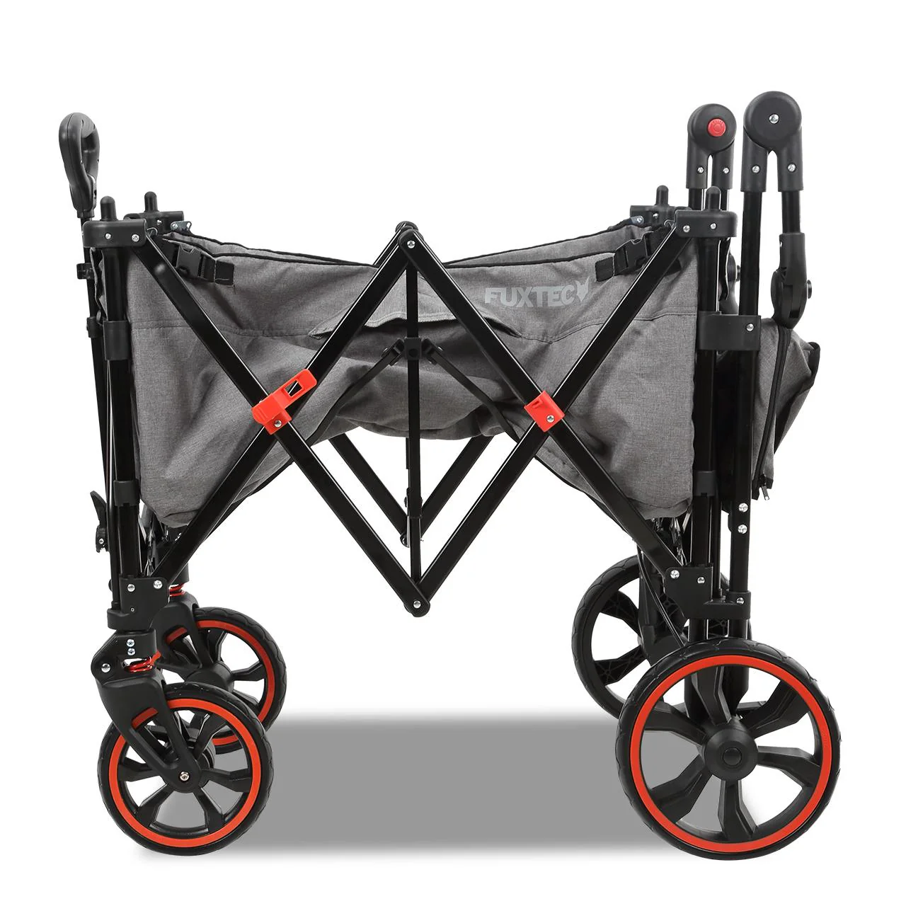 Product image 122